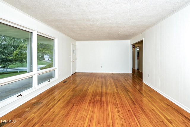 619 Fox Meadow Ln, Bristol, VA 24201 - photo 9