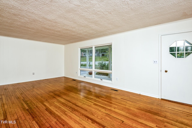 619 Fox Meadow Ln, Bristol, VA 24201 - photo 10