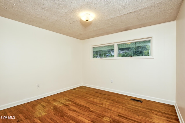 619 Fox Meadow Ln, Bristol, VA 24201 - photo 16