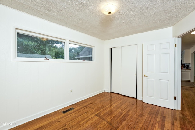 619 Fox Meadow Ln, Bristol, VA 24201 - photo 17