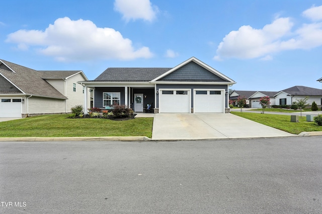 14 Palmetto Ct, Gray, TN 37615 - photo 2