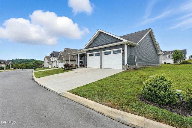 14 Palmetto Ct, Gray, TN 37615 - photo 3