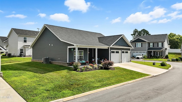 14 Palmetto Ct, Gray, TN 37615 - photo 4