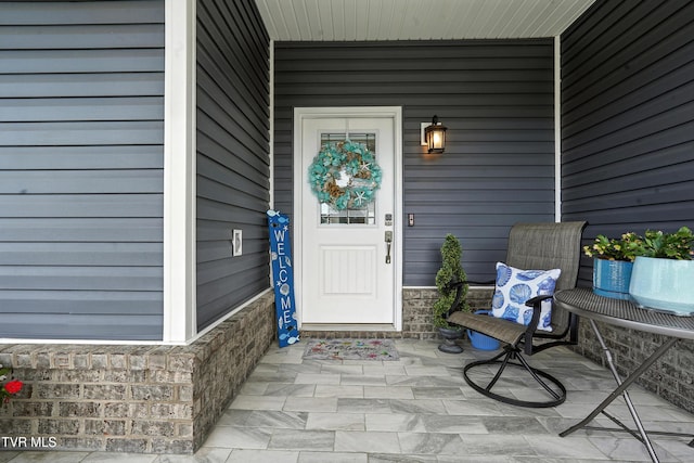 14 Palmetto Ct, Gray, TN 37615 - photo 5