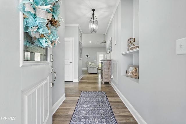 14 Palmetto Ct, Gray, TN 37615 - photo 8
