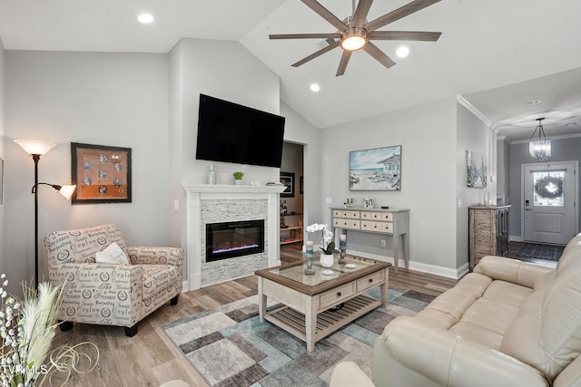 14 Palmetto Ct, Gray, TN 37615 - photo 12