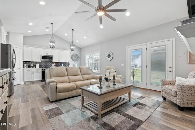 14 Palmetto Ct, Gray, TN 37615 - photo 11