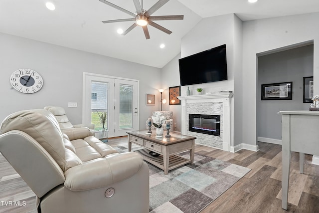 14 Palmetto Ct, Gray, TN 37615 - photo 10
