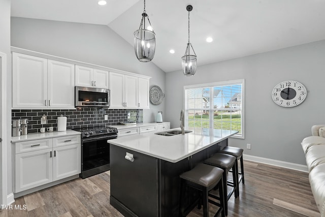 14 Palmetto Ct, Gray, TN 37615 - photo 13