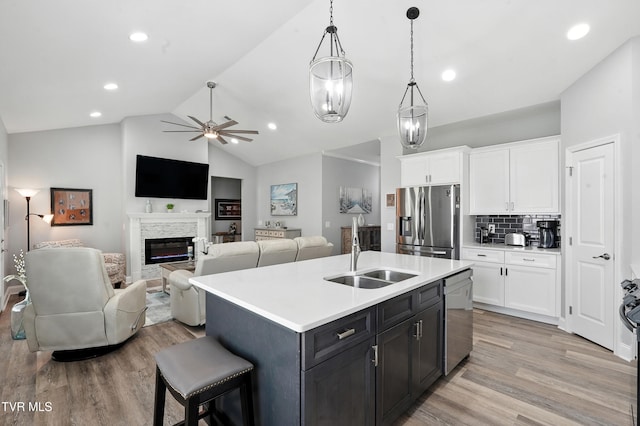 14 Palmetto Ct, Gray, TN 37615 - photo 15