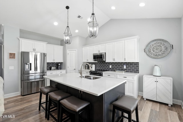 14 Palmetto Ct, Gray, TN 37615 - photo 14