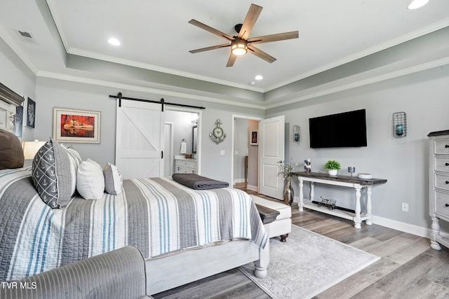 14 Palmetto Ct, Gray, TN 37615 - photo 20