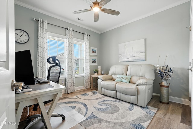 14 Palmetto Ct, Gray, TN 37615 - photo 25