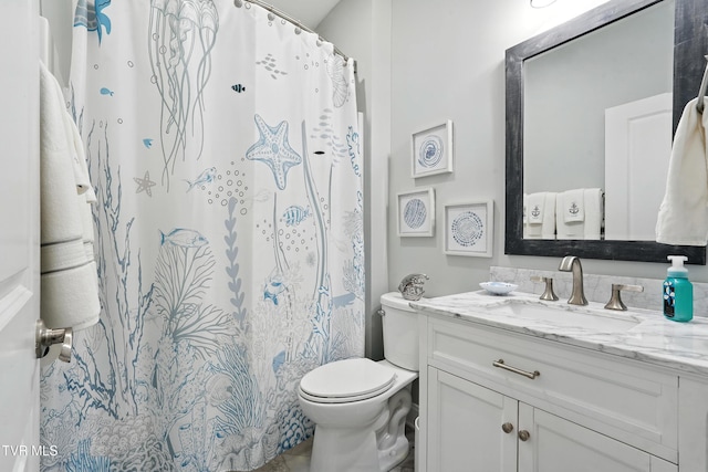 14 Palmetto Ct, Gray, TN 37615 - photo 27