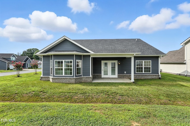 14 Palmetto Ct, Gray, TN 37615 - photo 28