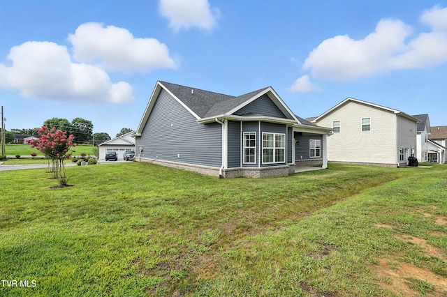14 Palmetto Ct, Gray, TN 37615 - photo 30