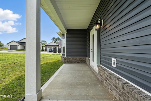 14 Palmetto Ct, Gray, TN 37615 - photo 29