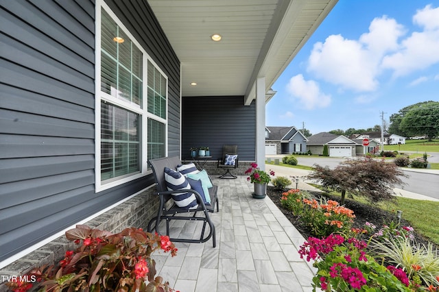 14 Palmetto Ct, Gray, TN 37615 - photo 6