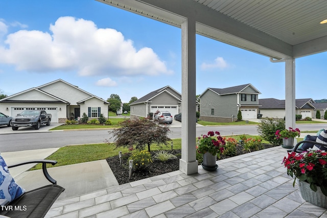 14 Palmetto Ct, Gray, TN 37615 - photo 7