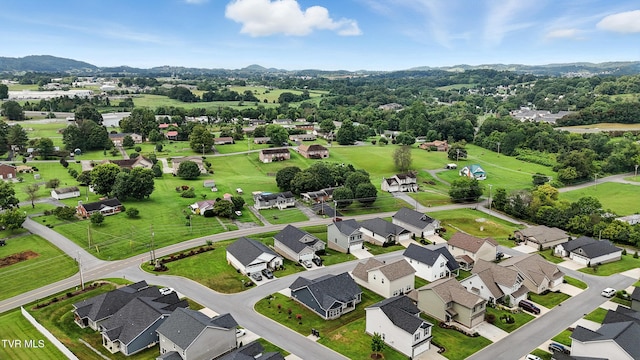 14 Palmetto Ct, Gray, TN 37615 - photo 35