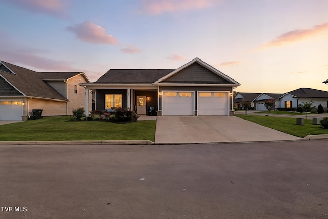 14 Palmetto Ct, Gray, TN 37615 - photo 1