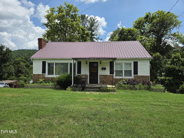 40736 W Morgan Ave, Pennington Gap, VA 24277 - photo 1