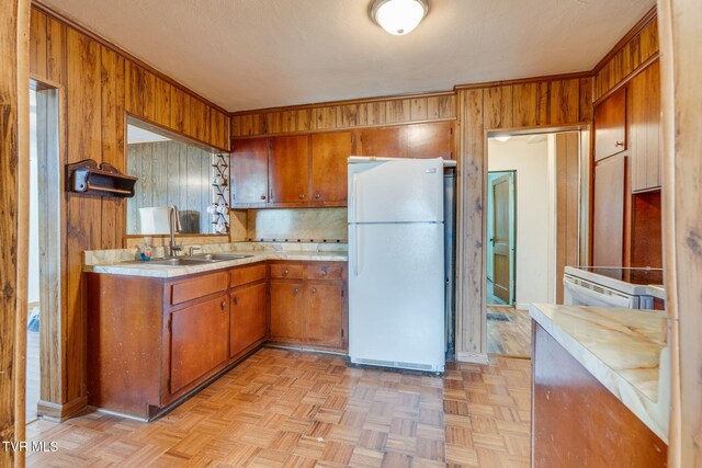 40736 W Morgan Ave, Pennington Gap, VA 24277 - photo 7