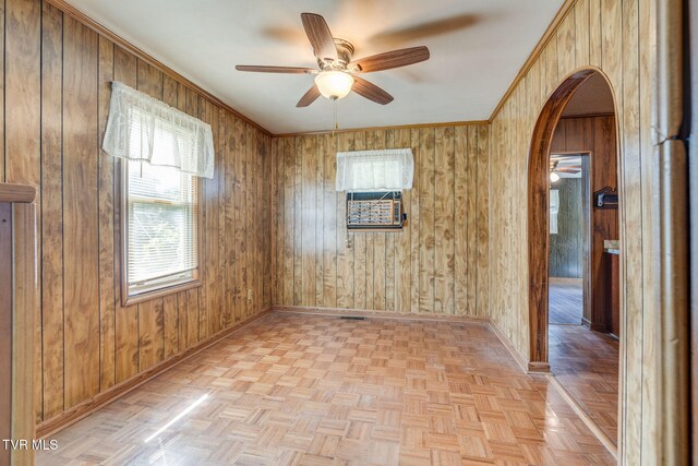 40736 W Morgan Ave, Pennington Gap, VA 24277 - photo 6