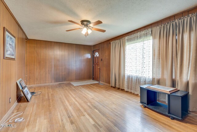 40736 W Morgan Ave, Pennington Gap, VA 24277 - photo 5