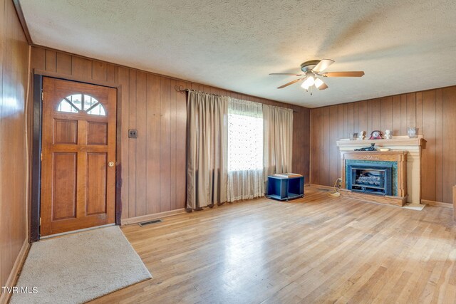 40736 W Morgan Ave, Pennington Gap, VA 24277 - photo 4