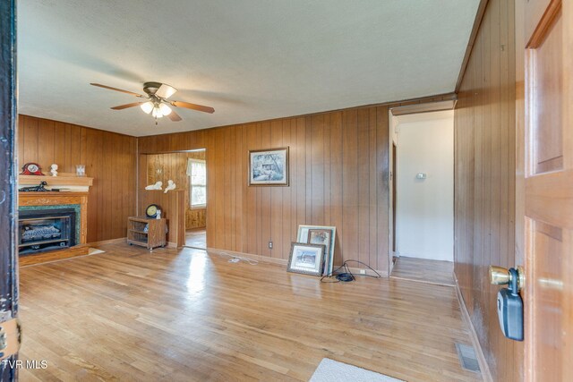 40736 W Morgan Ave, Pennington Gap, VA 24277 - photo 3