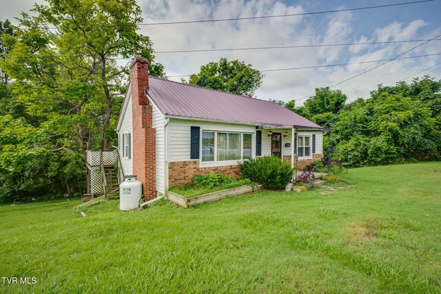 40736 W Morgan Ave, Pennington Gap, VA 24277 - photo 2