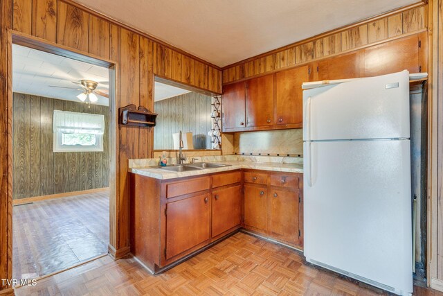40736 W Morgan Ave, Pennington Gap, VA 24277 - photo 8