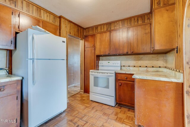 40736 W Morgan Ave, Pennington Gap, VA 24277 - photo 9
