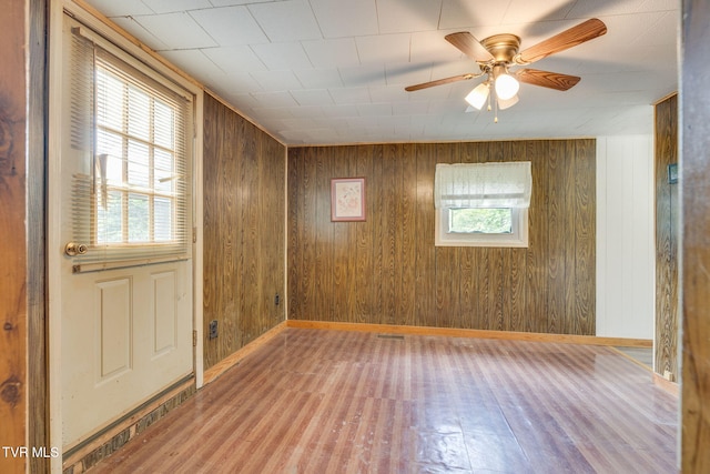 40736 W Morgan Ave, Pennington Gap, VA 24277 - photo 10