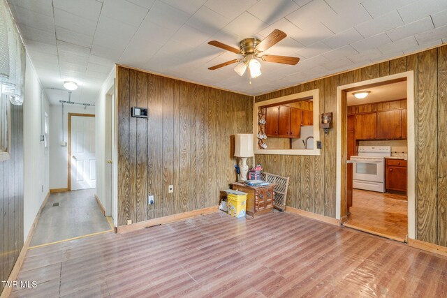 40736 W Morgan Ave, Pennington Gap, VA 24277 - photo 12