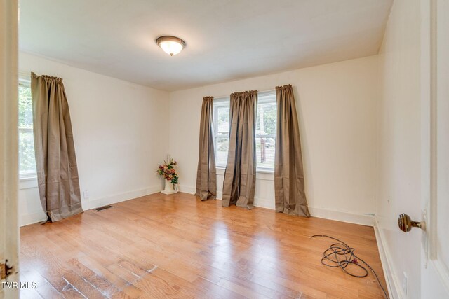 40736 W Morgan Ave, Pennington Gap, VA 24277 - photo 13