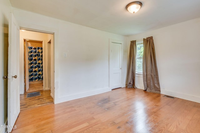 40736 W Morgan Ave, Pennington Gap, VA 24277 - photo 14
