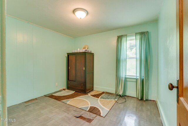 40736 W Morgan Ave, Pennington Gap, VA 24277 - photo 16