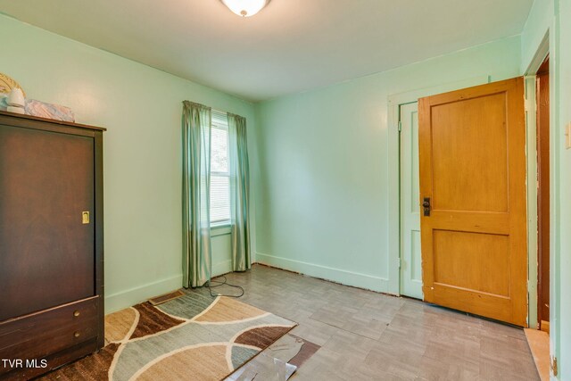 40736 W Morgan Ave, Pennington Gap, VA 24277 - photo 17