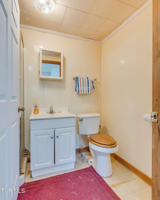 40736 W Morgan Ave, Pennington Gap, VA 24277 - photo 18