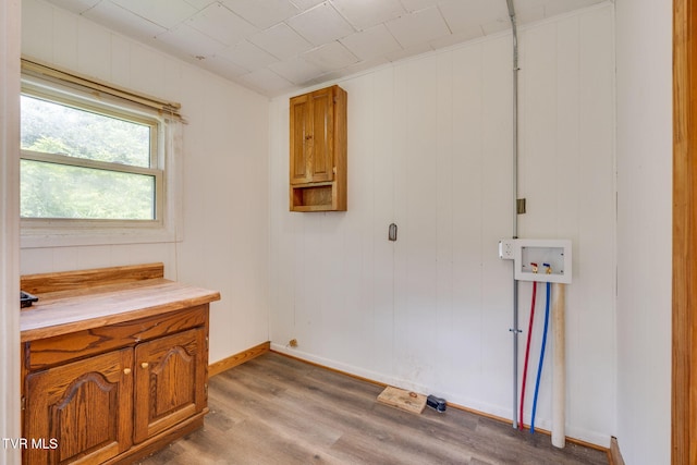 40736 W Morgan Ave, Pennington Gap, VA 24277 - photo 19