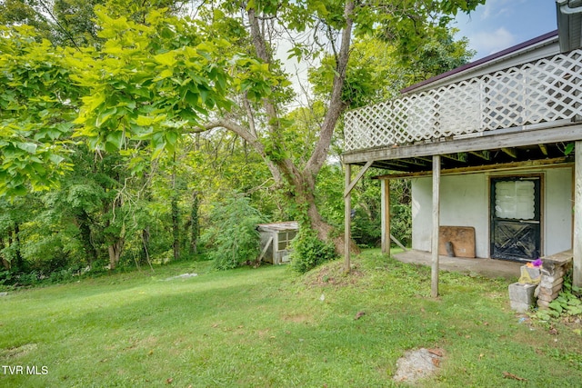 40736 W Morgan Ave, Pennington Gap, VA 24277 - photo 22