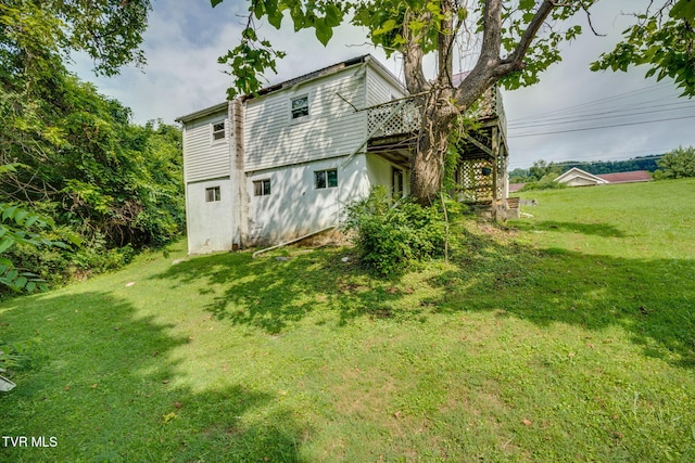 40736 W Morgan Ave, Pennington Gap, VA 24277 - photo 23