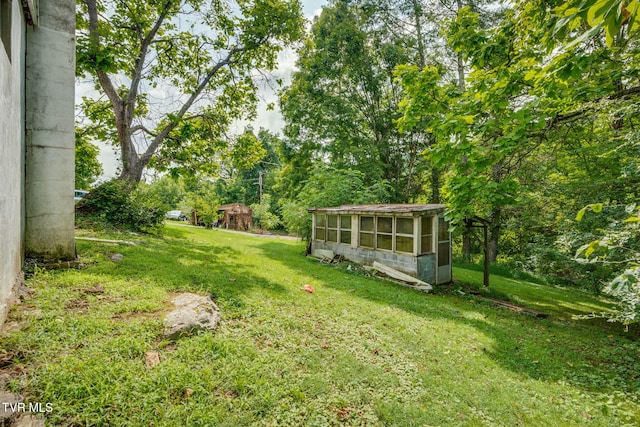 40736 W Morgan Ave, Pennington Gap, VA 24277 - photo 24