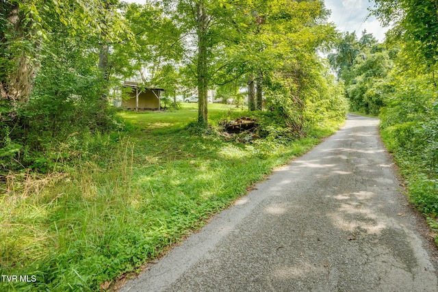 40736 W Morgan Ave, Pennington Gap, VA 24277 - photo 26