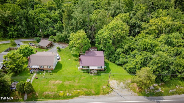 40736 W Morgan Ave, Pennington Gap, VA 24277 - photo 27