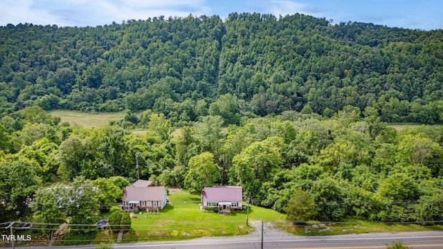 40736 W Morgan Ave, Pennington Gap, VA 24277 - photo 28