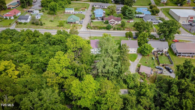 40736 W Morgan Ave, Pennington Gap, VA 24277 - photo 29