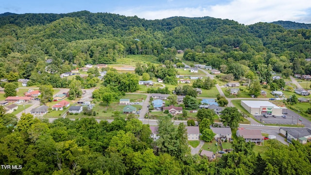 40736 W Morgan Ave, Pennington Gap, VA 24277 - photo 30